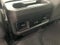 2024 Chevrolet Silverado 1500 Crew Cab Short Box 4-Wheel Drive RST