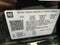 2024 Chevrolet Silverado 1500 Crew Cab Short Box 4-Wheel Drive RST