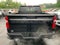 2024 Chevrolet Silverado 1500 Crew Cab Short Box 4-Wheel Drive RST