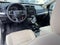 2018 Honda CR-V LX AWD