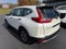 2018 Honda CR-V LX AWD