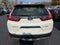 2018 Honda CR-V LX AWD