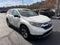 2018 Honda CR-V LX AWD