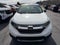 2018 Honda CR-V LX AWD