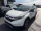 2018 Honda CR-V LX AWD