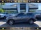 2018 Toyota RAV4 LE AWD (Natl)