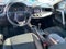 2018 Toyota RAV4 LE AWD (Natl)
