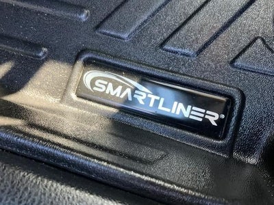 2018 Toyota RAV4 LE AWD (Natl)
