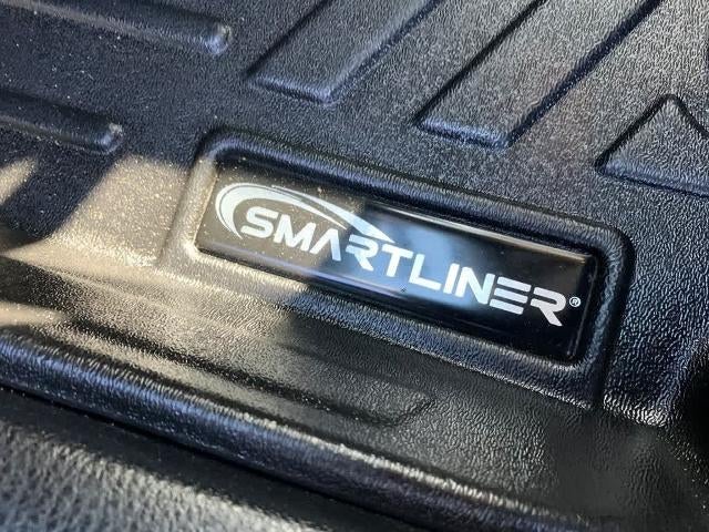 2018 Toyota RAV4 LE AWD (Natl)