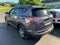 2018 Toyota RAV4 LE AWD (Natl)