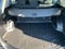 2018 Toyota RAV4 LE AWD (Natl)