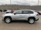 2025 Toyota RAV4 LE AWD (Natl)