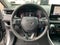 2025 Toyota RAV4 LE AWD (Natl)