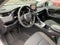2025 Toyota RAV4 LE AWD (Natl)