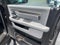 2016 RAM 1500 4WD Crew Cab 5.7 Ft Box Big Horn