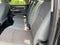 2016 RAM 1500 4WD Crew Cab 5.7 Ft Box Big Horn