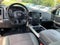 2016 RAM 1500 4WD Crew Cab 5.7 Ft Box Big Horn