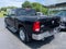 2016 RAM 1500 4WD Crew Cab 5.7 Ft Box Big Horn