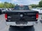2016 RAM 1500 4WD Crew Cab 5.7 Ft Box Big Horn