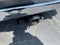 2016 RAM 1500 4WD Crew Cab 5.7 Ft Box Big Horn