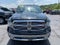 2016 RAM 1500 4WD Crew Cab 5.7 Ft Box Big Horn