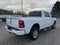 2023 RAM 2500 Laramie 4x4 Crew Cab 6'4" Box