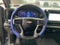 2024 Chevrolet Silverado 1500 Crew Cab Short Box 4-Wheel Drive LT 1LT