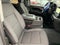 2024 Chevrolet Silverado 1500 Crew Cab Short Box 4-Wheel Drive LT 1LT