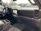 2024 Chevrolet Silverado 1500 Crew Cab Short Box 4-Wheel Drive LT 1LT
