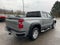 2024 Chevrolet Silverado 1500 Crew Cab Short Box 4-Wheel Drive LT 1LT