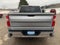 2024 Chevrolet Silverado 1500 Crew Cab Short Box 4-Wheel Drive LT 2FL