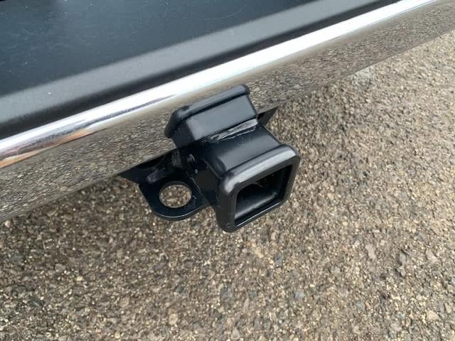 2024 Chevrolet Silverado 1500 Crew Cab Short Box 4-Wheel Drive LT 2FL