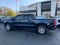 2020 Chevrolet Silverado 1500 Crew Cab Short Box 4-Wheel Drive Custom