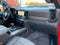 2024 Chevrolet Silverado 1500 Crew Cab Short Box 4-Wheel Drive ZR2