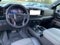 2024 Chevrolet Silverado 1500 Crew Cab Short Box 4-Wheel Drive ZR2