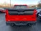 2024 Chevrolet Silverado 1500 Crew Cab Short Box 4-Wheel Drive ZR2