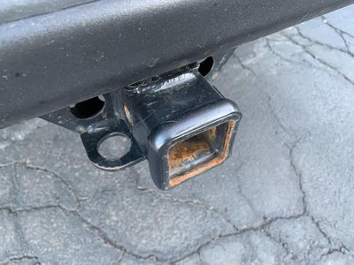 2024 Chevrolet Silverado 1500 Crew Cab Short Box 4-Wheel Drive ZR2