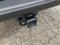 2024 Chevrolet Silverado 1500 Crew Cab Short Box 4-Wheel Drive ZR2