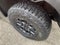2024 Chevrolet Silverado 1500 Crew Cab Short Box 4-Wheel Drive ZR2