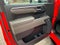 2024 Chevrolet Silverado 1500 Crew Cab Short Box 4-Wheel Drive ZR2