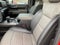 2024 Chevrolet Silverado 1500 Crew Cab Short Box 4-Wheel Drive ZR2