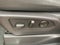 2024 Chevrolet Silverado 1500 Crew Cab Short Box 4-Wheel Drive ZR2
