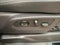 2024 Chevrolet Silverado 1500 Crew Cab Short Box 4-Wheel Drive ZR2