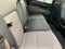 2024 Chevrolet Silverado 1500 Crew Cab Short Box 4-Wheel Drive ZR2