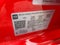 2024 Chevrolet Silverado 1500 Crew Cab Short Box 4-Wheel Drive ZR2