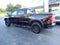 2024 Chevrolet Silverado 1500 Crew Cab Short Box 4-Wheel Drive ZR2