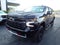 2024 Chevrolet Silverado 1500 Crew Cab Short Box 4-Wheel Drive ZR2
