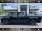 2024 Chevrolet Silverado 1500 Crew Cab Short Box 4-Wheel Drive High Country