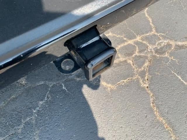 2024 Chevrolet Silverado 1500 Crew Cab Short Box 4-Wheel Drive High Country