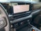 2024 Chevrolet Silverado 1500 Crew Cab Short Box 4-Wheel Drive High Country
